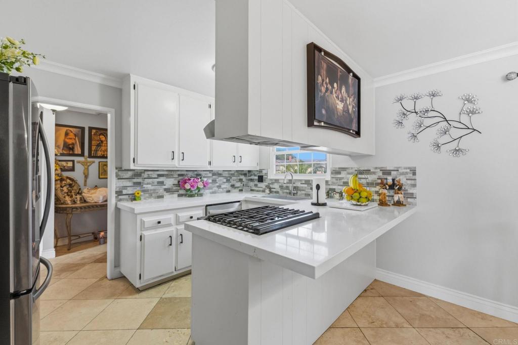 3617 Esplanade Street - photo 8