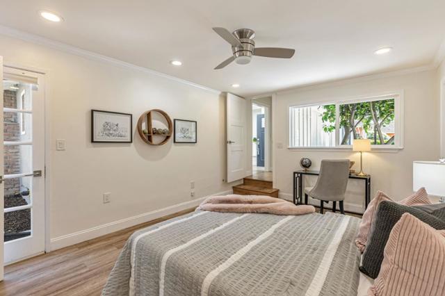 658 S Daniel Way, San Jose CA: https://media.crmls.org/mediaz/776e303d-eca1-4914-817b-b526ee279d7b.jpg