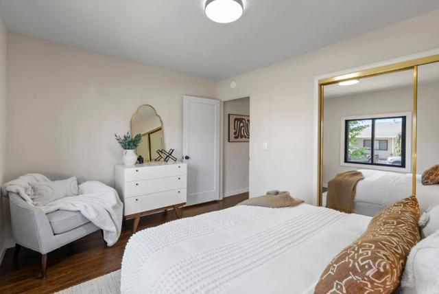 52 Pacific Avenue, San Bruno CA: https://media.crmls.org/mediaz/776e4fe2-aeee-496d-af47-bd58b878ec71.jpg