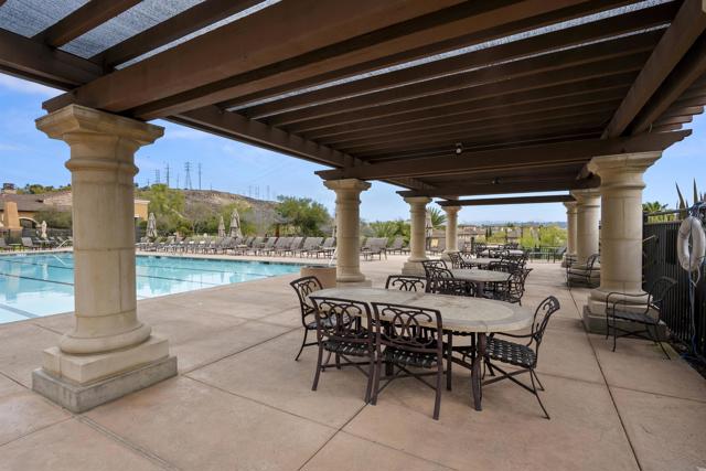 2517 Escala Circle, San Diego CA: https://media.crmls.org/mediaz/776e7f55-3265-46fe-9a9f-cb50ccb32c81.jpg