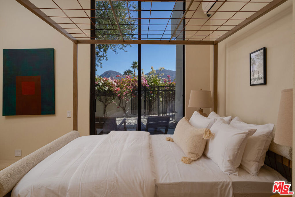 MLS #25583557 image #18