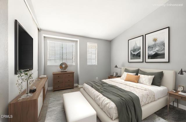 848 Paseo Tosamar, Camarillo CA: https://media.crmls.org/mediaz/776e9550-5cf4-4690-86c0-1178725b2442.jpg