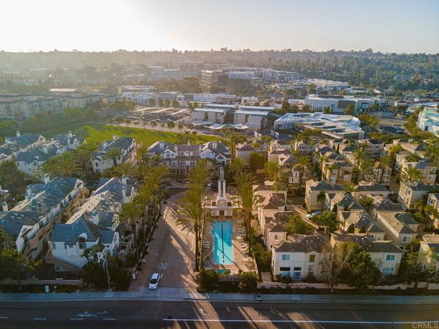 Detail Gallery Image 40 of 48 For 12604 Carmel Country Rd #17,  San Diego,  CA 92130 - 2 Beds | 2/1 Baths