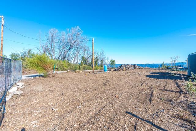 90 Braemoor Drive, Santa Cruz CA: https://media.crmls.org/mediaz/776ed438-9ba4-44d8-8d19-67c4fe0aecb5.jpg