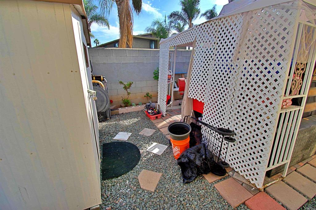 MLS #PTP2508548 image #21