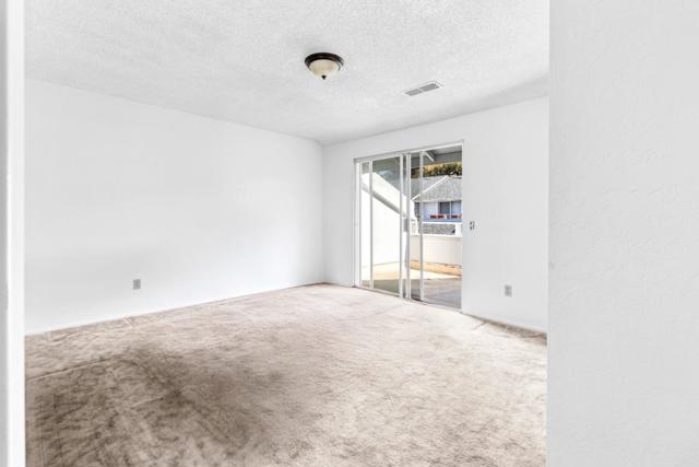 967 Hilby Avenue, Seaside CA: https://media.crmls.org/mediaz/776ef4e9-f7c5-48cf-af76-fbce9fff3c34.jpg