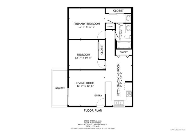 830 W Lincoln Ave, Escondido CA: https://media.crmls.org/mediaz/776efbb3-67d9-4bad-8e97-130635e4e607.jpg