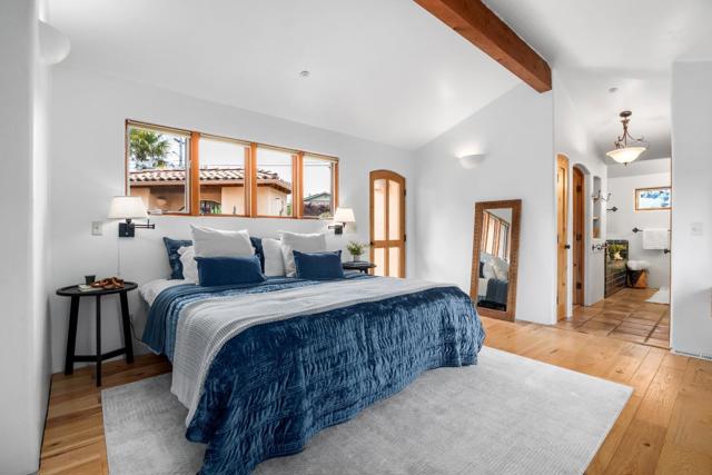 6034 Thurber Lane, Santa Cruz CA: https://media.crmls.org/mediaz/776f0194-5d62-4c9f-b5fa-087c301d8884.jpg