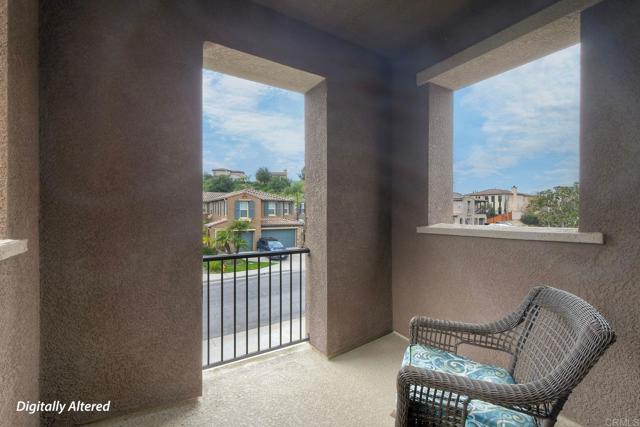 Detail Gallery Image 28 of 61 For 1241 Breakaway Dr, Oceanside,  CA 92057 - 4 Beds | 2/1 Baths