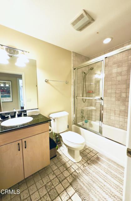 Detail Gallery Image 15 of 24 For 1772 Corson St, Pasadena,  CA 91106 - 3 Beds | 2 Baths