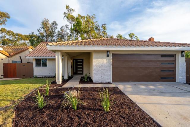 Detail Gallery Image 35 of 37 For 5679 Antigua Bld, San Diego,  CA 92124 - 3 Beds | 2 Baths