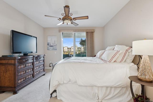 Detail Gallery Image 19 of 47 For 1540 Seabridge Ln, Oxnard,  CA 93035 - 2 Beds | 2 Baths
