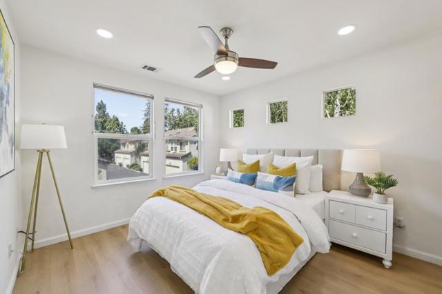 3712 Moorpark Avenue, San Jose CA: https://media.crmls.org/mediaz/776f27c8-2feb-4d5c-8e79-e0ce449de269.jpg