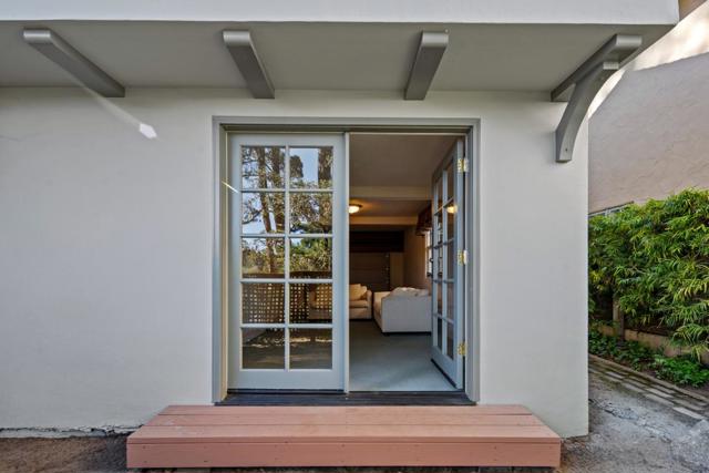 0 Mission 2 SE of 9th Avenue, Carmel CA: https://media.crmls.org/mediaz/776f4a5a-db62-4523-bbbe-ae19093c4fa8.jpg