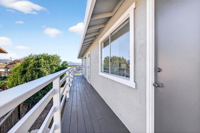 18848 Eisenhower Street, Salinas CA: https://media.crmls.org/mediaz/776f55d4-d312-4a3e-b329-a9c1c8f859a4.jpg