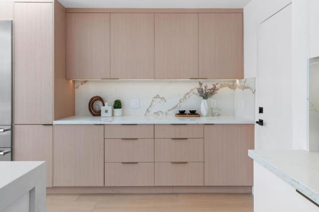 1158 Lockhaven Way, San Jose CA: https://media.crmls.org/mediaz/776f56cf-2ff8-442f-a425-22ac285885f1.jpg