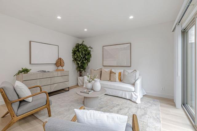 164 Milmar Way, Los Gatos CA: https://media.crmls.org/mediaz/776f8b84-637e-4d2b-aaf0-968821cbf1ea.jpg