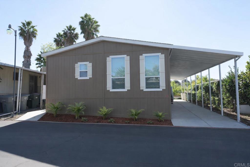 2907 Santa Fe Avenue - photo 3