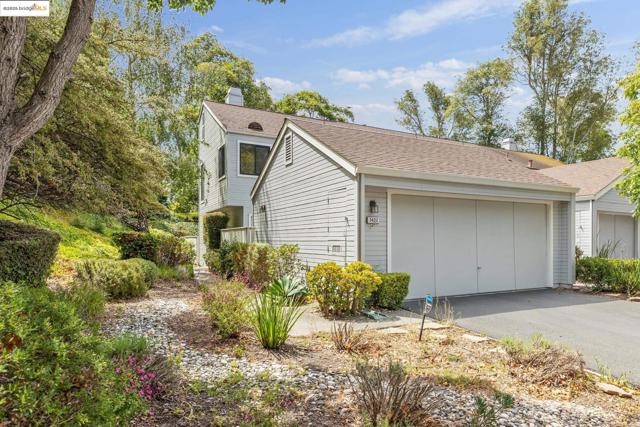 3422 Sunleaf Way, Richmond CA: https://media.crmls.org/mediaz/776fa1b7-602b-4b59-a917-e7aea924509f.jpg