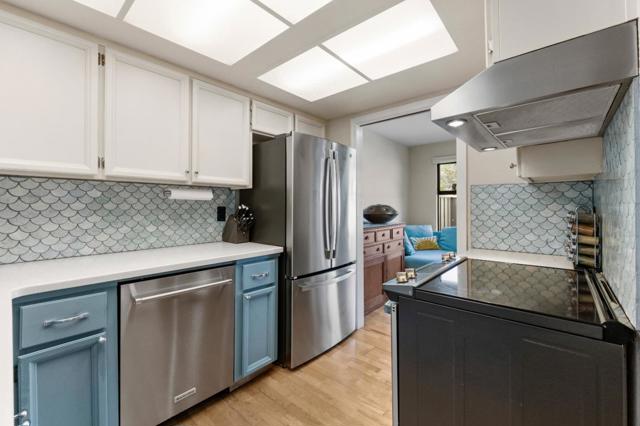 2707 Amberwood Lane, Santa Cruz CA: https://media.crmls.org/mediaz/776fae4a-9f09-47d9-a54c-f638b952d8b5.jpg