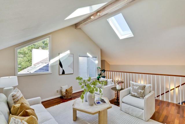 22103 Stocklmeir Court, Cupertino CA: https://media.crmls.org/mediaz/776fce37-eebc-441f-ab4d-332bdcd56f20.jpg