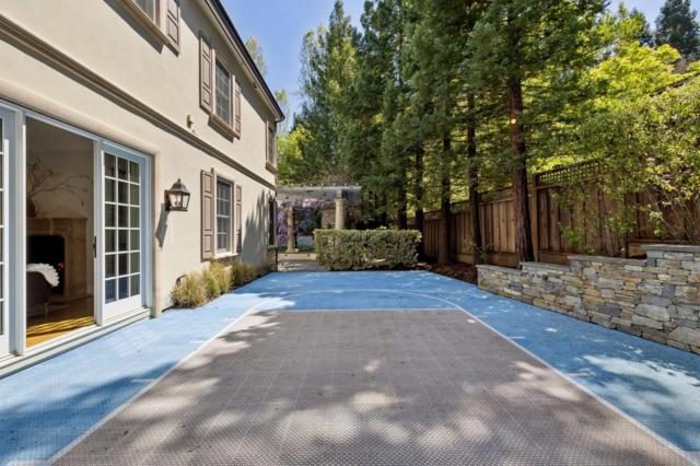 125 Stonepine Road, Hillsborough CA: https://media.crmls.org/mediaz/776fda58-2a2d-42e6-a6b0-52fa503c090f.jpg