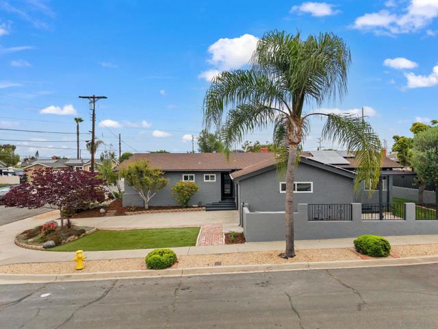 Image 26 of 31 For 2415 Galahad Rd.
