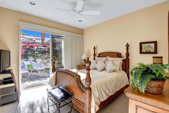 241 Arrowhead Drive, Palm Desert, CA 92211
