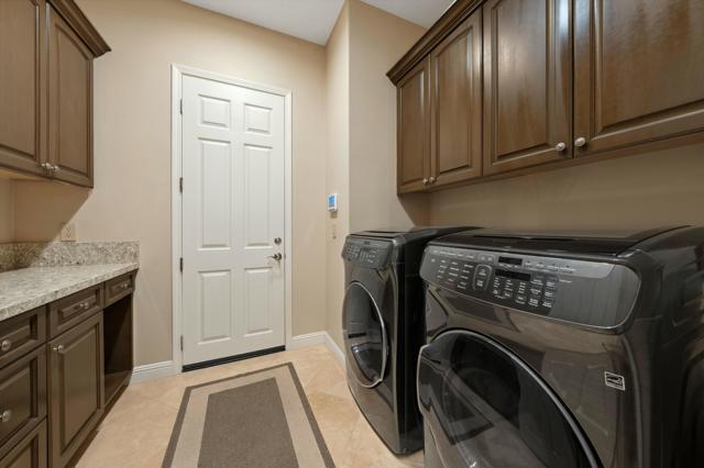 80233 Via Tesoro, La Quinta CA: https://media.crmls.org/mediaz/77701fa0-758b-4d7f-bad1-51c05e1b08e9.jpg