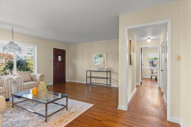 Image 5 of 52 For 4120 Williams Road