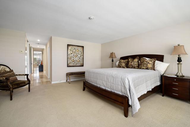 2 Rutgers Court, Rancho Mirage CA: https://media.crmls.org/mediaz/77703e1e-b413-4fc8-abcb-92648eae4815.jpg