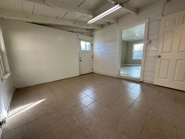 4057 Cory Street, Soquel CA: https://media.crmls.org/mediaz/777051de-f63f-421a-bbf7-52deec29325a.jpg