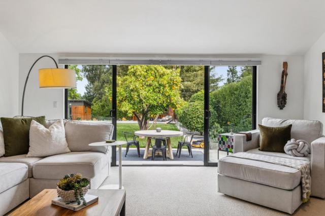 15548 Kavin Lane, Monte Sereno CA: https://media.crmls.org/mediaz/777062df-687a-4d7b-a11e-6ce8a27ce94c.jpg