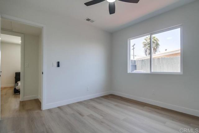Detail Gallery Image 29 of 49 For 2891 Morningside St, San Diego,  CA 92139 - 3 Beds | 2 Baths