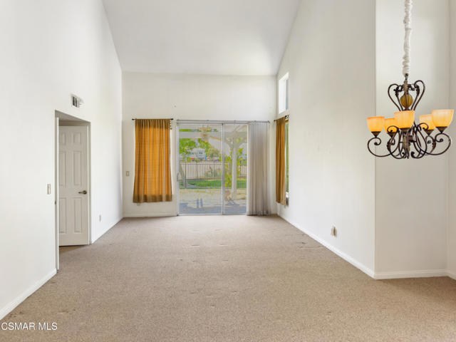 24632 Brighton Drive, Valencia CA: https://media.crmls.org/mediaz/77708deb-c105-407c-8511-fc8897052254.jpg