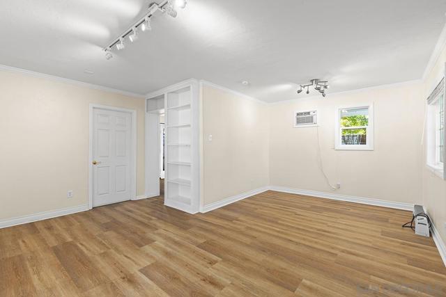 13430 Sagewood Drive, Poway CA: https://media.crmls.org/mediaz/77709f68-a309-4aac-b754-ee7ca4e7ed47.jpg