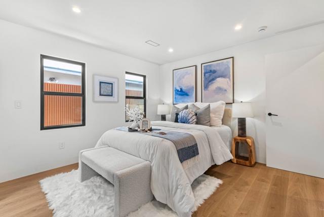 794 Ramona Avenue, Sunnyvale CA: https://media.crmls.org/mediaz/7770dc42-e743-45df-8aec-3d0eb1847f56.jpg