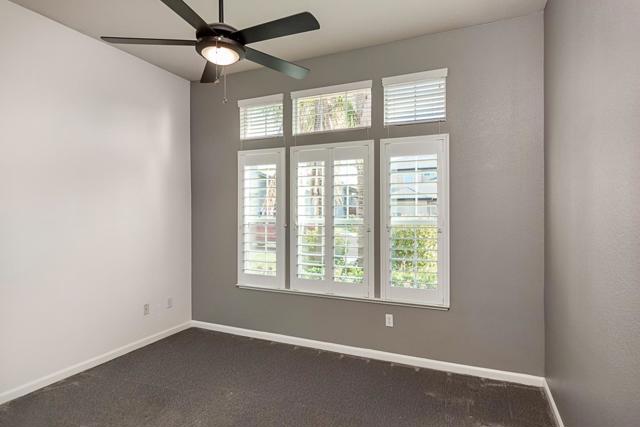 4101 Beacon Place, Discovery Bay CA: https://media.crmls.org/mediaz/77712f0f-1b5f-4c55-a762-690112dad06c.jpg