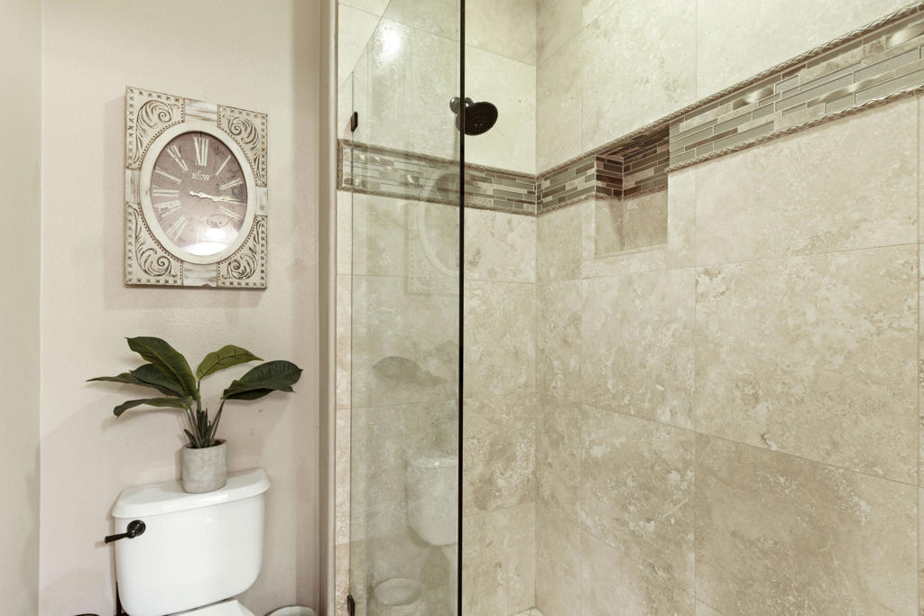 MLS #219141771DA image #26