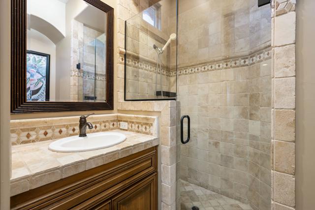 81874 Couples Court, La Quinta CA: https://media.crmls.org/mediaz/7771675d-55d9-4d3c-be3d-c1226aaf5acd.jpg