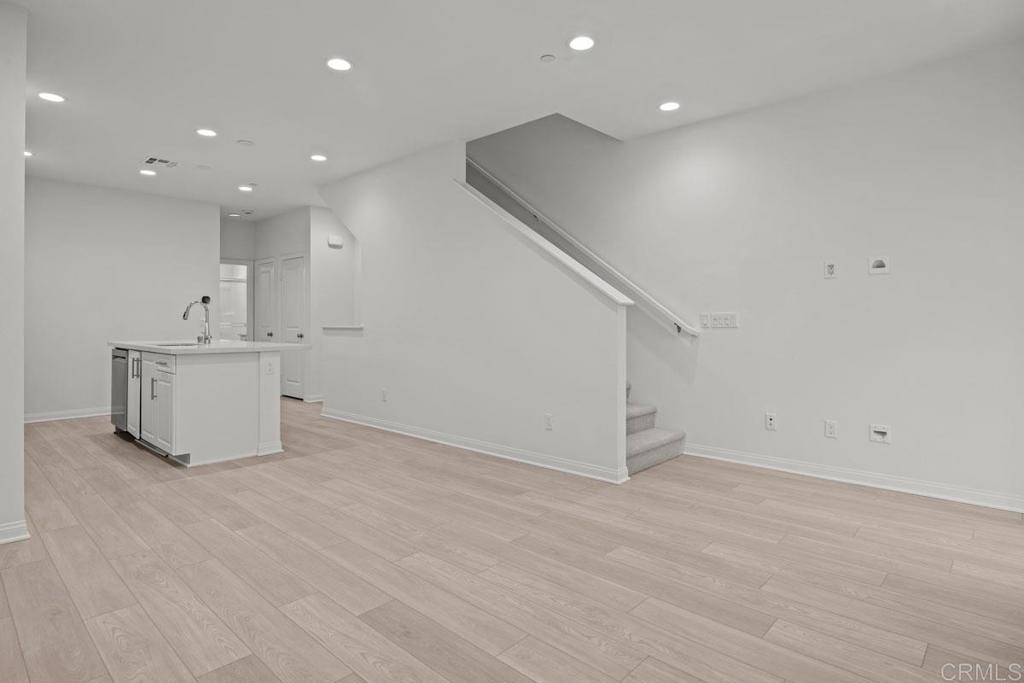 MLS #NDP2511151 image #5