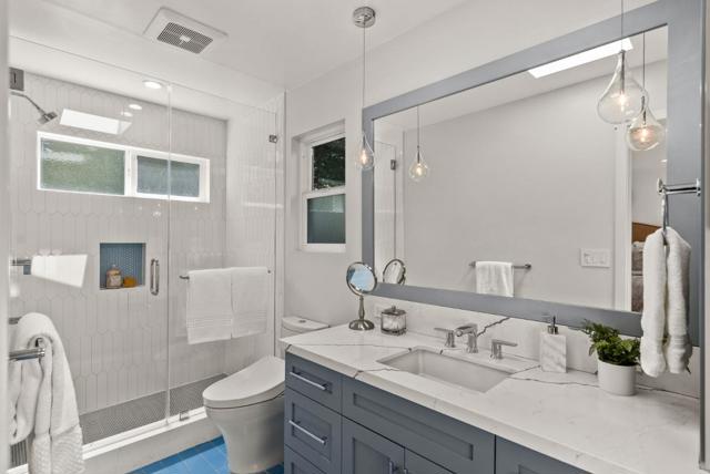 362 Stowell Avenue, Sunnyvale CA: https://media.crmls.org/mediaz/77716f62-3b9e-4610-a210-c5ee828371bb.jpg