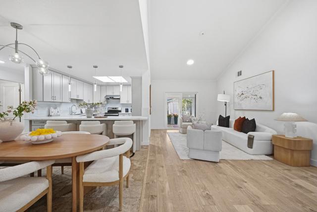 18660 Devon Avenue, Saratoga CA: https://media.crmls.org/mediaz/77717ea8-2c14-4866-9996-46ffcb4305a7.jpg