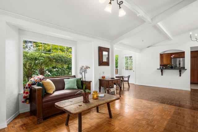 122 Strawberry Canyon Road, Royal Oaks CA: https://media.crmls.org/mediaz/777184e9-0f5f-4fb5-aa88-302410e7fa88.jpg