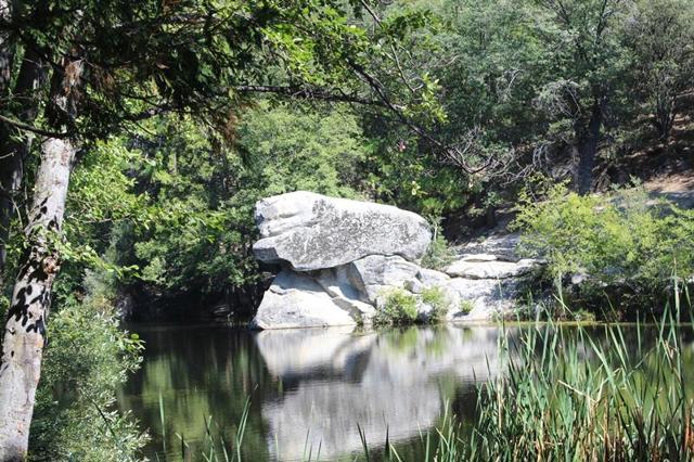 Image 11 of 22 For 0 Bonita Vista Road