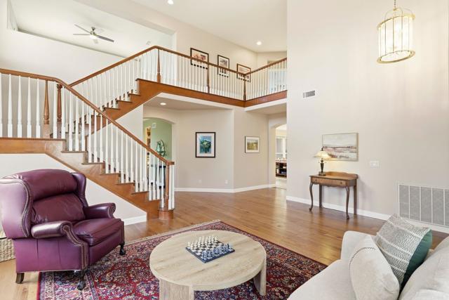 Image 13 of 61 For 5091 Pl  