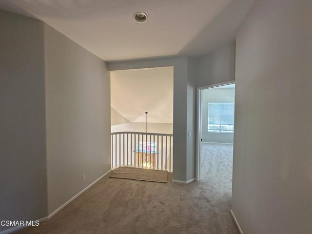 237 Spurwood Lane, Simi Valley CA: https://media.crmls.org/mediaz/77719fee-9365-4e58-a61a-036f58c20619.jpg