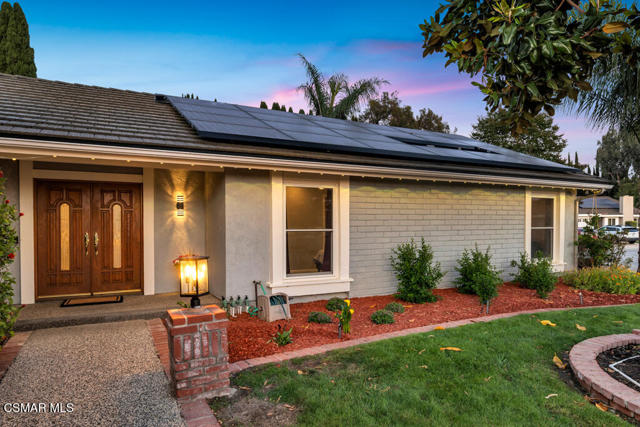 3000 Starling Avenue, Thousand Oaks CA: https://media.crmls.org/mediaz/7771b3b5-7954-4273-b12e-1fbb6f87a375.jpg