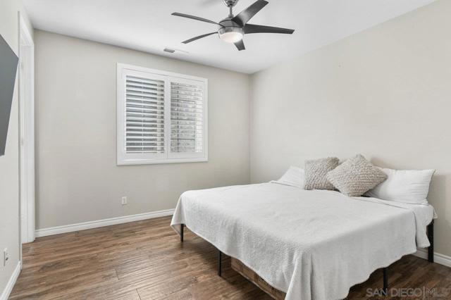 2957 Ranch Gate Rd, Chula Vista CA: https://media.crmls.org/mediaz/7771c1fa-0e4a-43f8-8188-d68627054c73.jpg