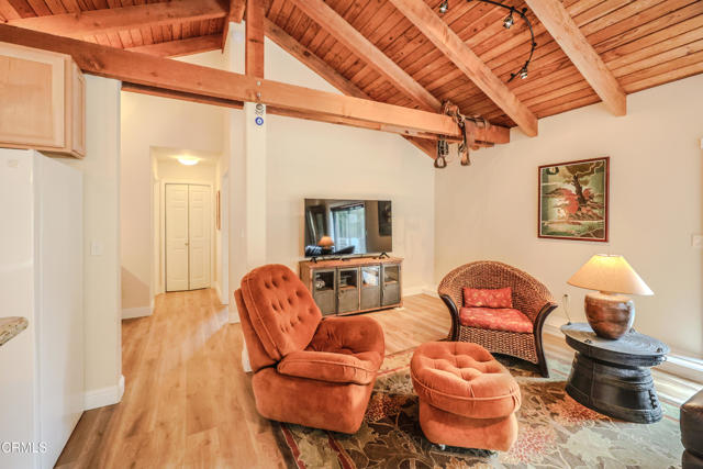 Detail Gallery Image 58 of 74 For 31600 Little Valley Rd, Fort Bragg,  CA 95437 - 3 Beds | 2 Baths